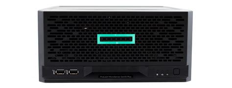 top hardware choices   efficient home server servermall