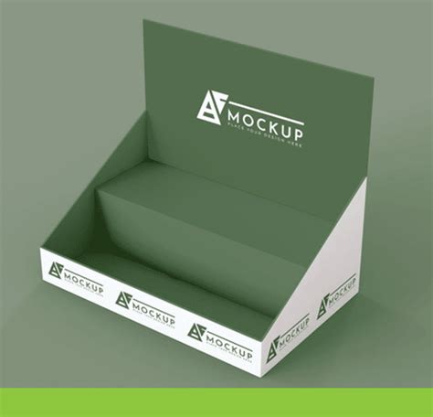 Best Packaging Box Manufacturers In Uae Dubai