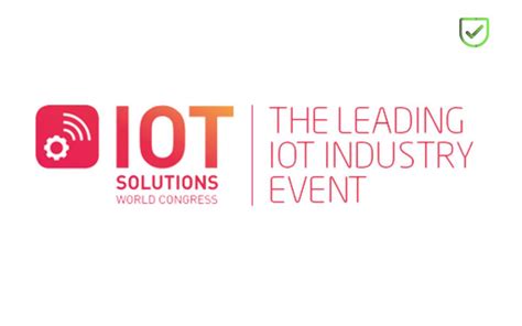 Iot Solutions World Congress 2024 Agenda Del 21 Al 23 De Mayo