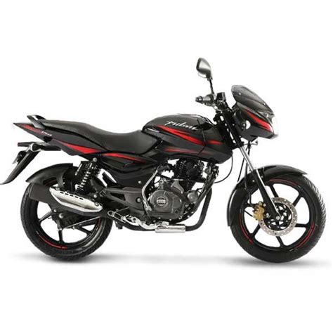 Bajaj Pulsar 150 Price In Bangladesh January 2025