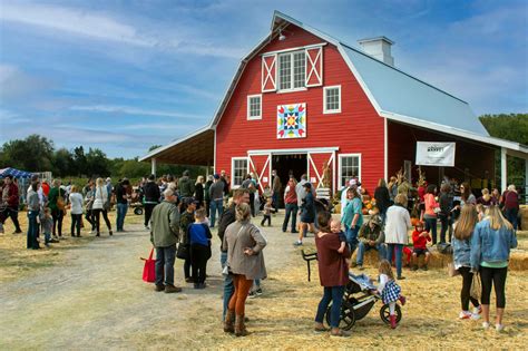 11 Vibrant Festivals/Events to Attend in Enid, Oklahoma | TouristSecrets