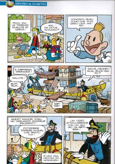 Photo Insolite Hommages Tintin Bouzou S Weblog