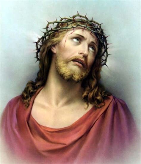 Images Saintes Jesus Christ Images Jesus Face Jesus