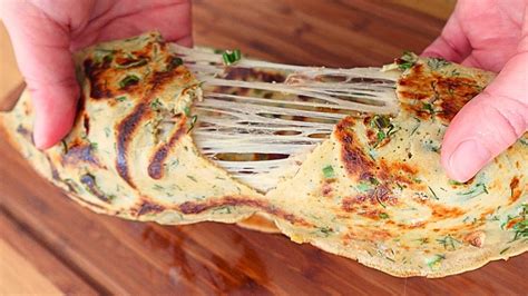 Amazing Savoury Crepes At Home In Minutes Or Less How To Make