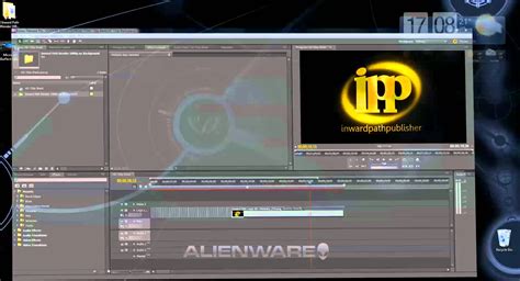 collection    insert png hd pluspng