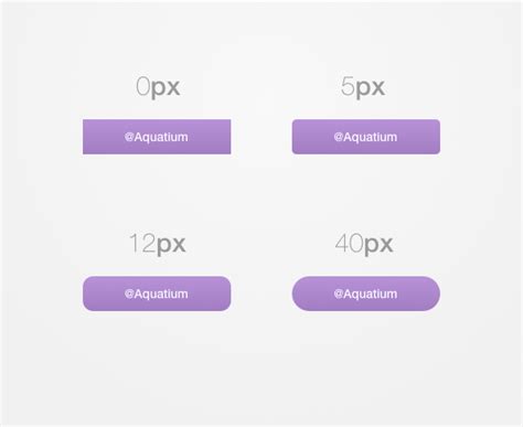 rounded    design story  harpal medium