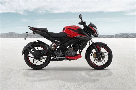 Kawasaki Rouser Ns160 2024 Price Philippines Specs And December Promos