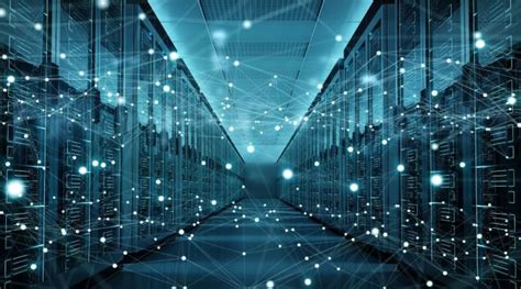 Alphafold Protein Structure Database Become So Important For Protein