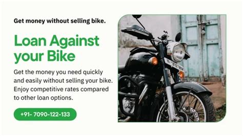 Bike Pledge Near Me In Bangalore At Best Price In Bengaluru By C2C