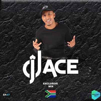 DJ Ace – Level 2 (Essential Mix) MP3 DOWNLOAD | FAKAZA