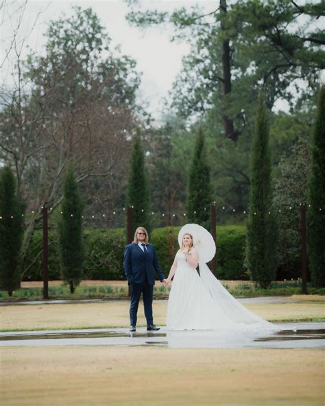 Kristen Williams (@kristenwilliamsphoto) • Instagram photos and videos