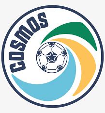 Download HD View Original - New York Cosmos Logo Transparent PNG Image ...