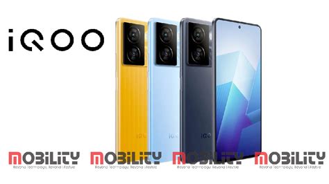 Iqoo Z7x 5g Globalindian Variant Receives Nbtc And Bluetooth Sig