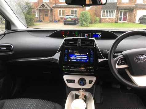 Looking To Buy A Fabia Mk3 12tsi Any Advice Skoda Fabia Mk Iii