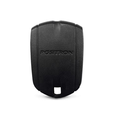 Controle Remoto de Alarme Pósitron PXN62 Universal General Car