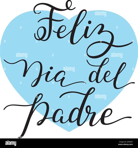 Arriba Imagen Feliz Dia Del Padre Lettering Abzlocal Mx