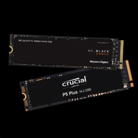 What is the difference between PCIe Gen 3 and PCIe Gen 4? | CCL