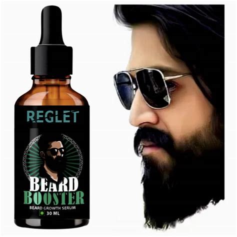 Beard Oil For Men Buy Beard Oil For Men Online At Indias Best Online