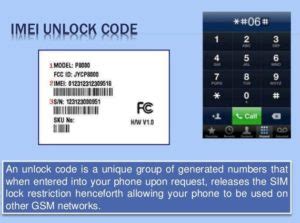 Free Imei Unlock Code Generator Radio Codes Calculator