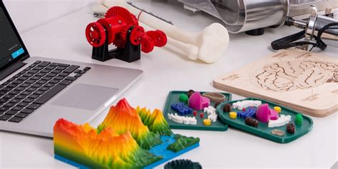 PLA vs. ABS Filaments for 3D Printing: What's the DIfference?