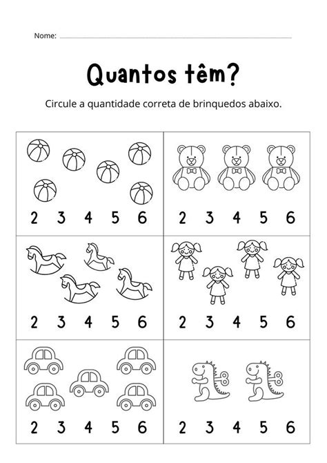 Tarefinhas Para Fazer - 8 TAREFINHAS PARA CASA PRONTAS PARA IMPRIMIR PARTE 3 | Palavra trabalho ...