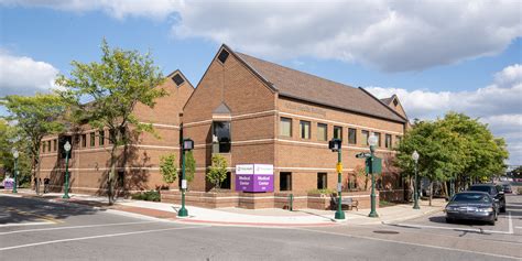 Trinity Health Lab Plymouth Trinity Health Michigan