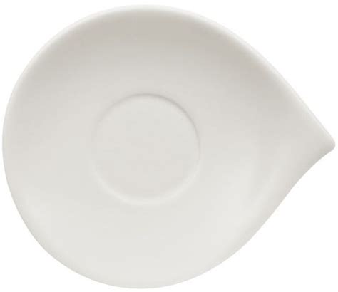 Villeroy Boch Schale Flow X Cm Kaufen Bei Cookinglife At