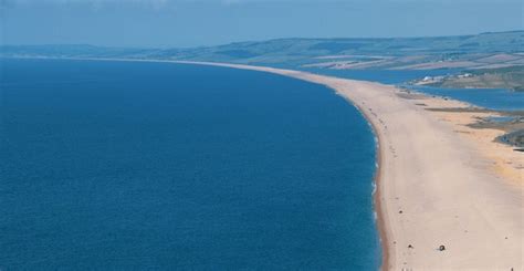 1413 Chesil Beach Royalty Free Photos And Stock Images Shutterstock