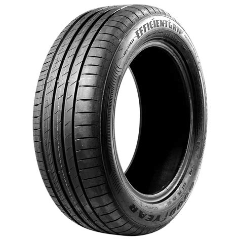 Pneu R Goodyear Efficient Grip Performance V