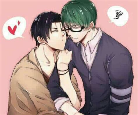 Diário de uma fujoshi fudanshi imagens Kuroko Anime Fanarts anime