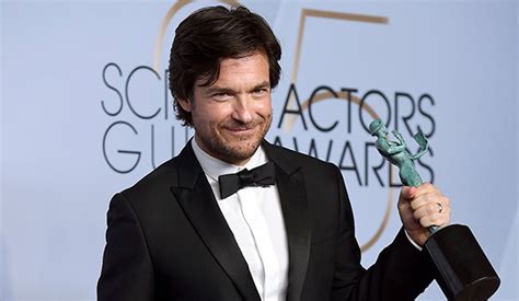 Guild Awards Scorecard for TV Dramas: ‘Ozark’ Surges in Nominations ...