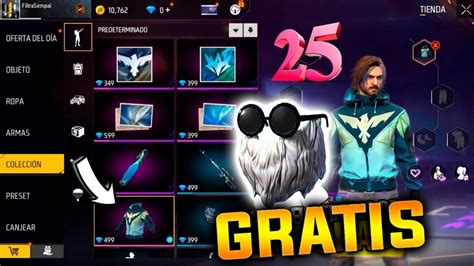 Estos Premios Gratis Por Llegar A Heroico Premios Nueva Temporada D E