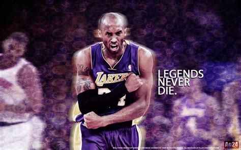 Kobe Bryant Vintage HD Wallpapers - Wallpaper Cave