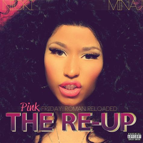 Nicki Minaj Ft. Lil Wayne - High School