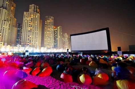 Dubai International Film Festival