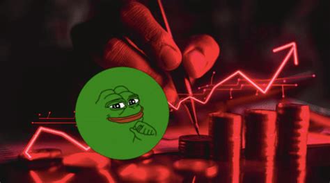 How Many Zeros Will Pepe PEPE Lose If Bitcoin Surges To 220 000 By