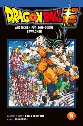 Dragon Ball Super Bd Carlsen Verlag Ksi Ka W Empik