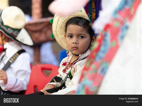 Matamoros, Tamaulipas Image & Photo (Free Trial) | Bigstock