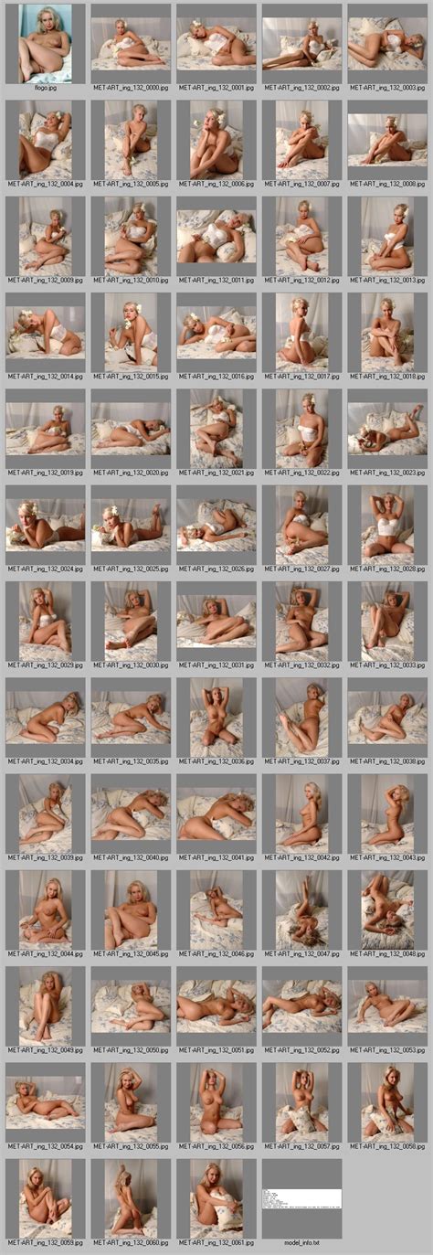 Koika Magnetica By Ingret Nude Photo Album Intporn Forums