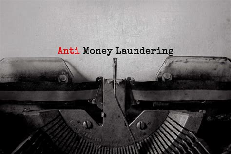 Investigating Money Laundering Academycityoflondonpoliceuk