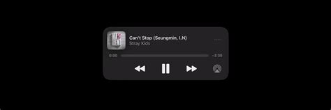 📁 on Twitter: "can’t stop (나 너 좋아하나봐) - seungmin, i.n. https://t.co ...