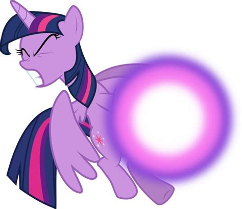 Twilight tries to escape by Mit-boy.deviantart.com on @DeviantArt ...