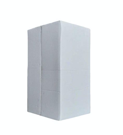 7 Ply White Corrugated Packaging Box At Rs 45 Piece 7 Ply Corrugated