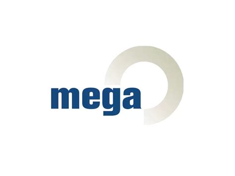 mega logo png vector  svg  ai cdr format