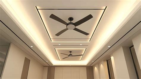 15 Top Modern Main Hall Fall Ceiling Design Ideas For 2025