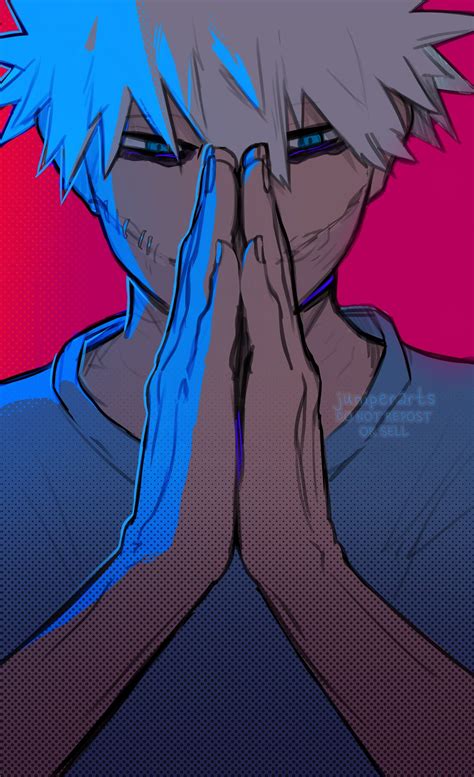 Juniperarts🌷 On Twitter Reborn 🪦 Bnha Mha Dabi