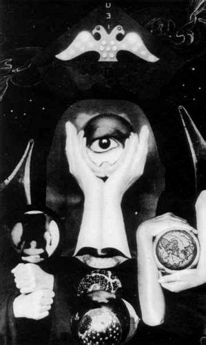 Claude Cahun Surrealism Photography Artist Surreal Art