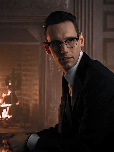 Pin By Hexevampyr On Cory Michael Smith Riddler Gotham Cory Michael