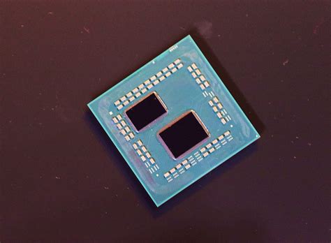 AMD Ryzen AM4 Desktop CPU Refresh To Include 9 New SKUs, Prices Leaked ...
