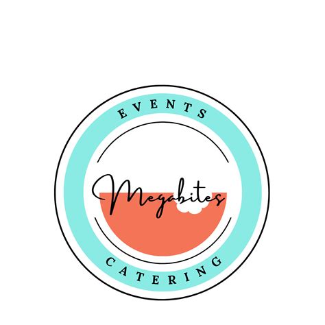 Megabites Events and Catering